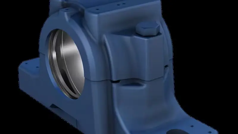 Целлюлозно-бумажная отрасль | Свежие новости в Белгороде