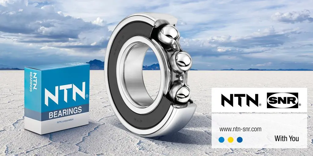 NTN открыл предприятие в ОАЭ и рост SKF в Индии | Свежие новости в Белгороде