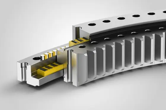 Необычные подшипники - спец подшипник | Свежие новости в Белгороде