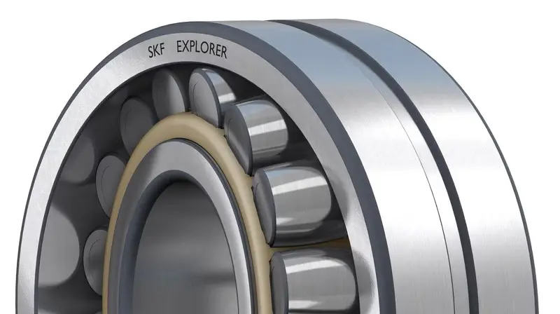 Целлюлозно-бумажная отрасль | Свежие новости в Белгороде