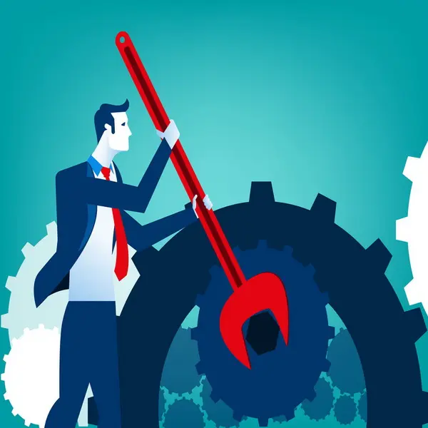 Три общих правила выбора материалов подшипника скольжения