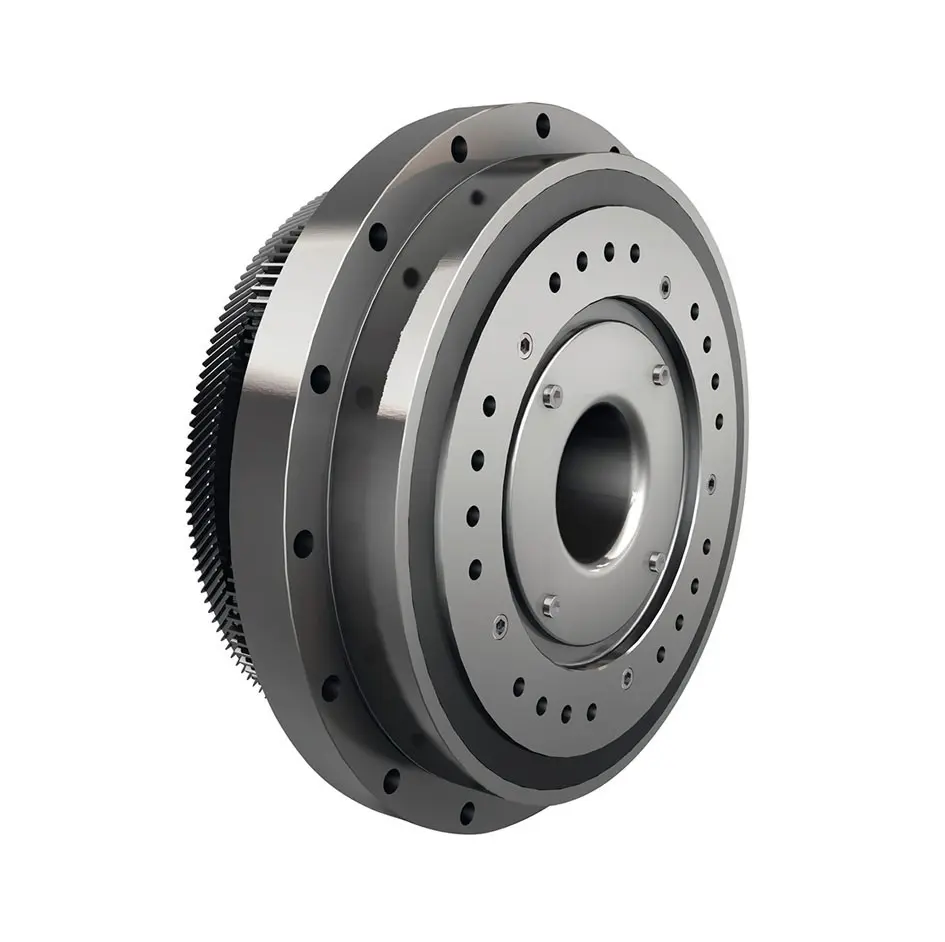 Schaeffler покупает производителя прецизионных редукторов | Свежие новости в Белгороде