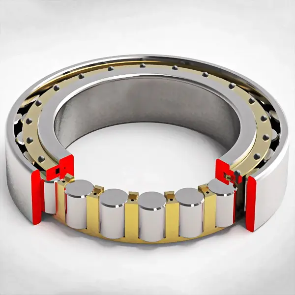 Статическая и динамическая грузоподъёмность