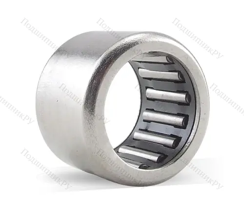 Игольчатый подшипник HK 2012