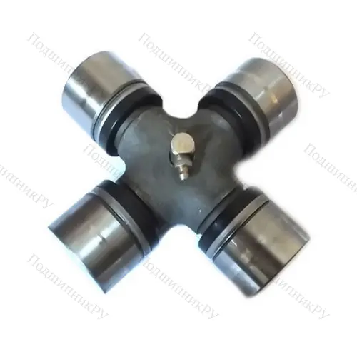 Крестовина 35/96.8 120.B 2.00 в Белгороде