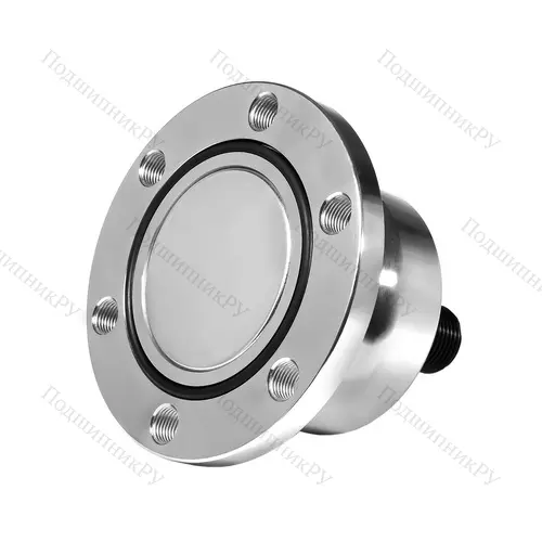 Ступица режущего узла IL 2-117-M 22-I