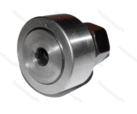 Опорный ролик KRV 26PP NBS в Белгороде