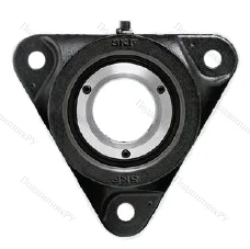 Подшипниковый узел FYNT 45 L SKF в Белгороде