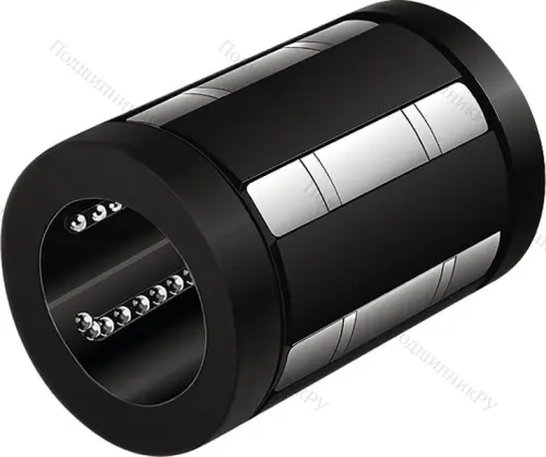 Шариковая втулка R 066801200 в Белгороде