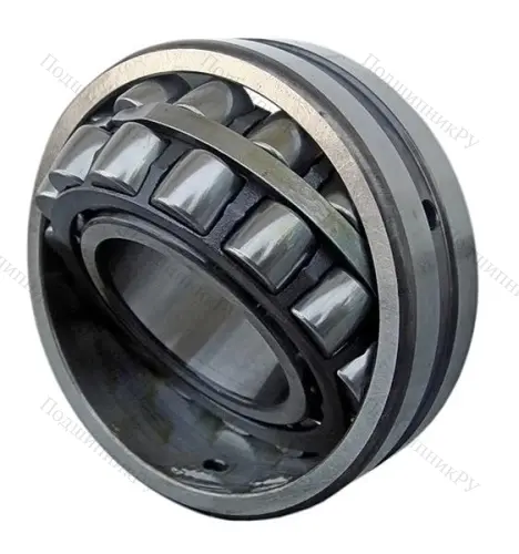 Сферический роликовый подшипник 22212 E 1 XL C 3 от производителя  FAG