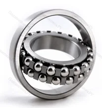 Подшипник 2308-K/C 3-ACC ISB