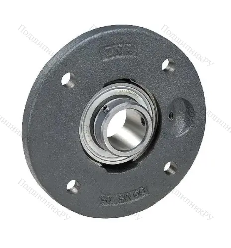 Подшипниковый узел RME 100 в Белгороде