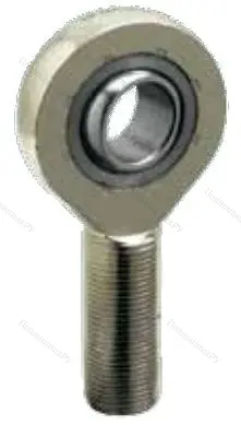 Шарнирный наконечник SA 20C ISB в Белгороде