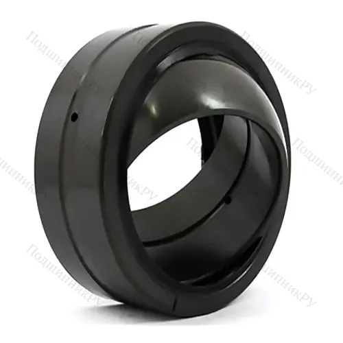 Подшипник шарнирный GE 12DO.B в Белгороде