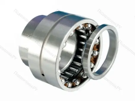 Подшипник NKIB 5912