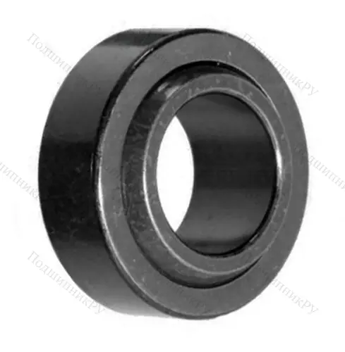 Шарнирный подшипник GE 12 E