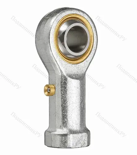 Шарнирная головка PHS 16 L в Белгороде