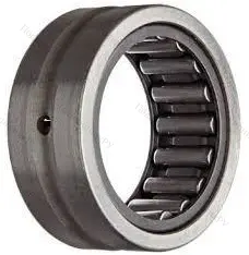 Подшипник RNA 4834