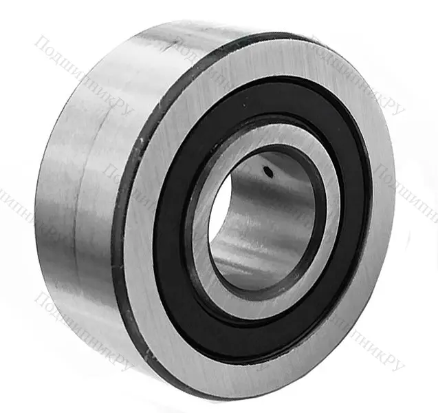 Подшипник LR 5003 2RS