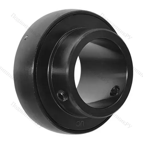 Корпусный подшипник UC 205 в Белгороде