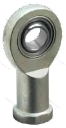 Шарнирный наконечник SI 6C ISB в Белгороде