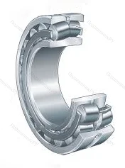 Подшипник 21304-E 1-TVP-B FAG