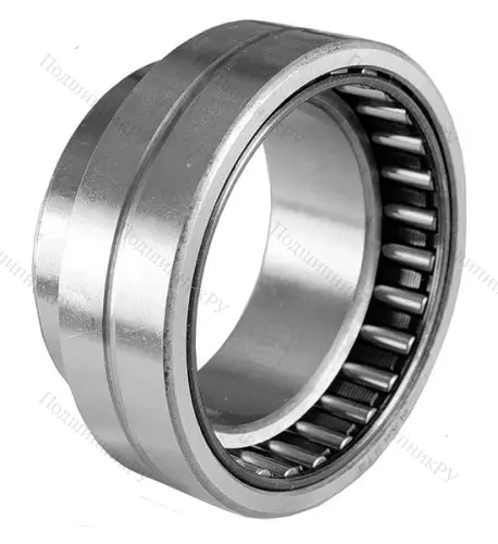 Игольчатый подшипник NA 4903 R