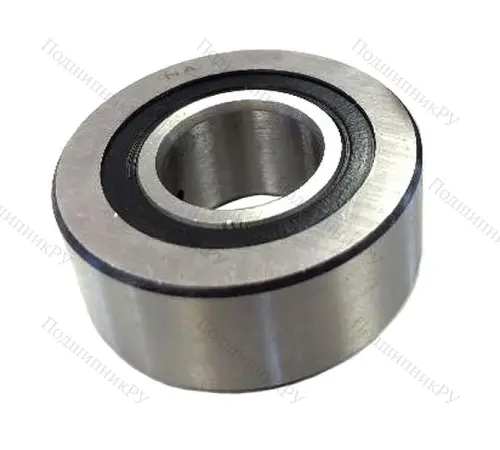 Подшипник NA 2204 2RSR