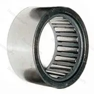 Подшипник HK 3012RS