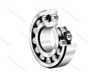 Подшипник 1206-K-TV-C 3 FAG