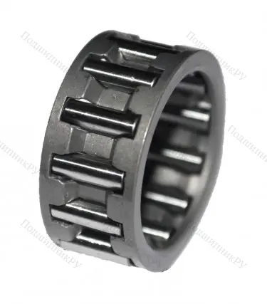 Игольчатый сепаратор K 65x70x20