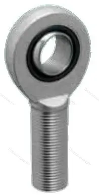 Шарнирный наконечник SAL 45C 2RS ISB