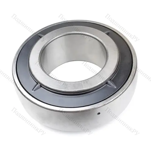 Корпусный подшипник UK 216 в Белгороде