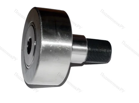 Опорный ролик PWKR 47-2RS-A INA