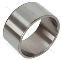 Кольцо IR 25x29x30 NBS