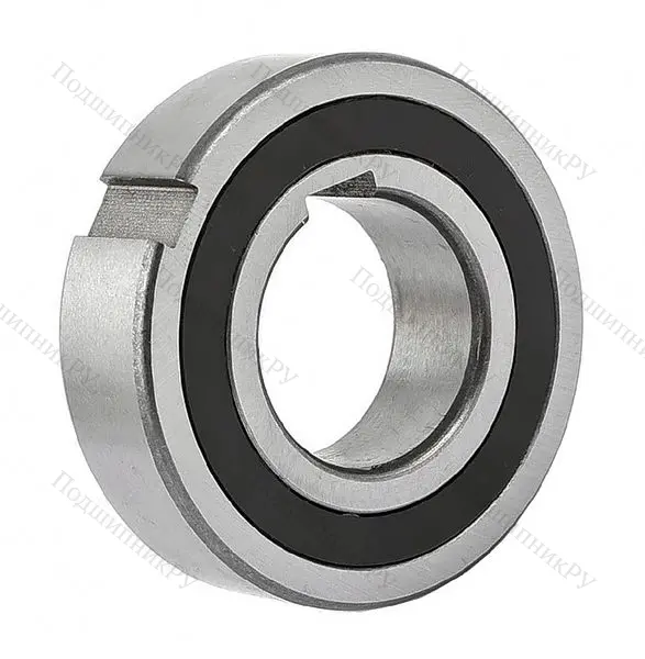 Подшипник обгонной муфты  CSK 30 PP