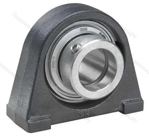 Подшипниковый узел RSHEY 20 XL N в Белгороде