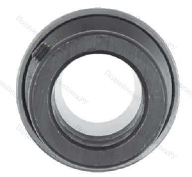 Подшипник HC 207 (YEL 207-2F) ISB в Белгороде