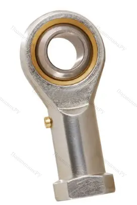 Шарнирный наконечник TSF 25 ISB в Белгороде