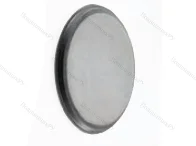 Крышка SNG 530-TSU 530 ISB в Белгороде