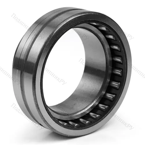 Игольчатый подшипник NA 6902 R