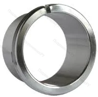 Втулка AH 2309 ISB в Белгороде