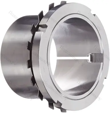 Втулка H 2344 ISB в Белгороде