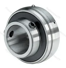 Подшипник YAR 212-2F SKF