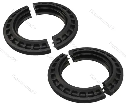 Манжетное уплотнение TSN 513 L (комплект) в Белгороде