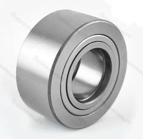 Подшипник STO 20