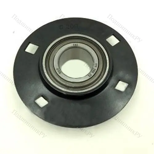 Подшипниковый узел (корпусный подшипник) UYC 208-2S в Белгороде