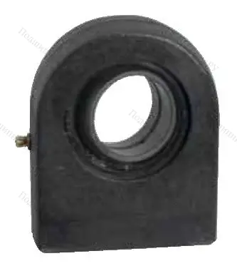 Шарнирный наконечник TPN 350 ISB