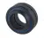 Шарнирный подшипник GE 40 FO 2RS