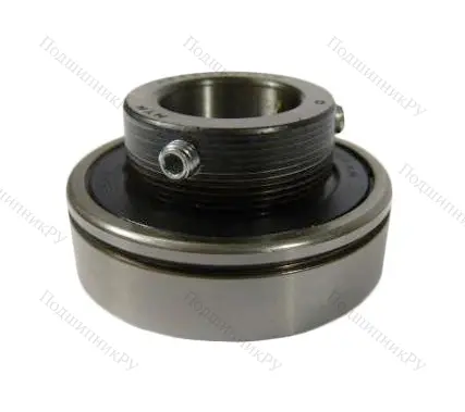 Подшипник ASS 205 N в Белгороде